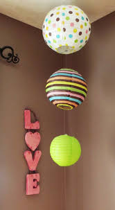 30 tolle kinderzimmer ideen zum selbermachen ausdrucken blupebble von deko ideen jugendzimmer selber machen bild. Diy Deko Jugendzimmer Sorgt Fur Mehr Individualitat Und Wohlgefuhl