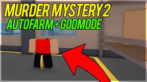 Local script = instance.new('localscript', screengui). New Murder Mystery 2 Godmode Auto Farm Hack Script How To Hack In Murder Mystery 2 Working