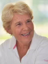 Eva Kathleen (Butler) Young Obituary August 12, 2020