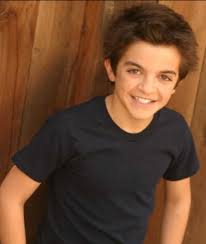 Former Nickelodeon Star Tylor Chase Goes Viral After Being Spotted Homeless