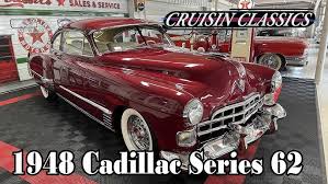 Image result for Madeira Maroon 1948 Cadillac