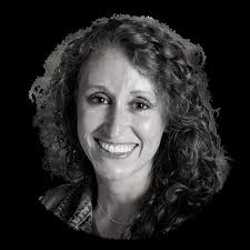 Backstage Dance Studio-September 2023 Newsletter by  BackstageDanceStudioTeam