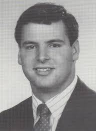 Jack Nelligan (@nelligan_14)