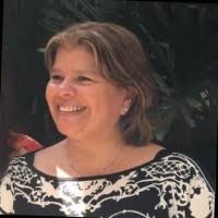 Jaime Matta Email & Phone Number