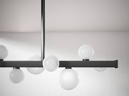 Find out what works well at hinsdale lighting from the people who know best. Mini Hinsdale 8744 Pn Lamp 3d Modell Hudson Valley Lighting Usa