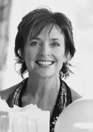 Dennis Kohn's Instagram, Twitter & Facebook