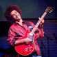 Selwyn Birchwood event in Morristown, NJ