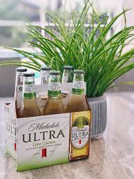 Bud light is definitely the winner here even though it has higher calories, carbs and price. 13 Worst Tasting Light Beers In America Definitively Ranked Urbanmatter