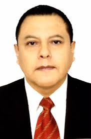 Directorio de Recursos Humanos afines a la CTI