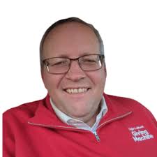 Partner Agency Council