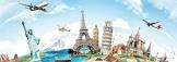 travel travel