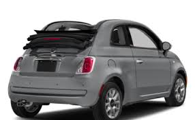 Albania cars sh p k contact us mail concession closes state laboratory certified to conduct covid 19 testing exit explaining albania our team are happy to help from our team are … read more albania: Fiat Albania Anas Sh P K