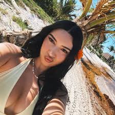 Jasmine Lucero 💫 (@_.jasssmine) • Instagram photos and videos