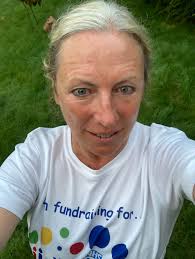 Sue Jacques (@sue_jacques)