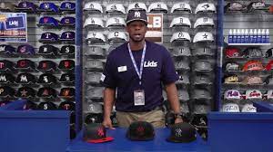 Lids Customer Service Complaints Department Hissingkitty Com