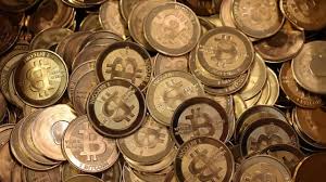 My goal is to find 'like minded' individuals who have a passion for this crypto currency and who are willing to invest into bitcoin mining asic. Nigerian Cryptocurrency Cbn Ban Crypto Dogecoin Bitcoin Ethereum Trading In Nigeria As China India Iran Ban Crypto Currency Trades Bbc News Pidgin