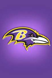 Sign Up Baltimore Ravens Logo Baltimore Ravens Football Baltimore Ravens
