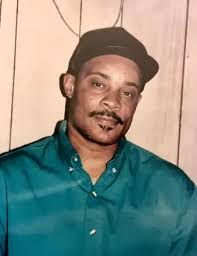 Obituary information for Albert "Al Dawg" Dawson