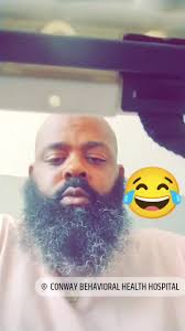 😂 In Therapy 😉😜😂