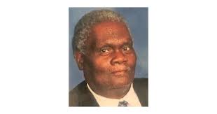 Melvin Pittman Obituary (2020)