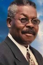 Prince Reid Obituary (2022)