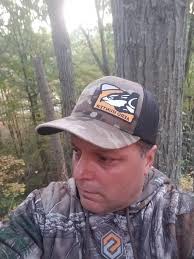 First Time Saddle Hunting Experience and Lessons Learned