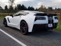 Image result for Arctic White 2019 Chevrolet