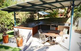 We did not find results for: Outdoor Covered Bbq Area Picture Of Byron Beachcomber Resort Byron Bay Tripadvisor