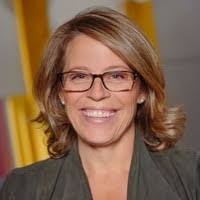 Ann DeWitt Email & Phone Number