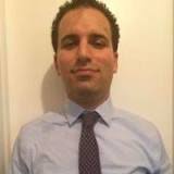 Daniel Esposito Email & Phone Number