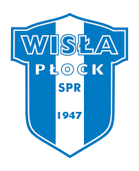 Śląsk wrocław ve wisła płock goblin tv izle. Wisla Plock Pilka Reczna Wikipedia Wolna Encyklopedia
