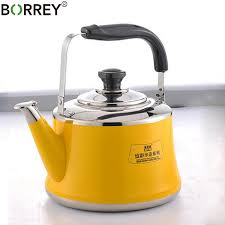 View wholesale customized home kitchen ware casserole ss saucepan stainless steel cooking pot cookware set. Top 9 Most Popular Teko Masak Air Brands And Get Free Shipping Ej9diah4
