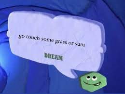 Pin By Mars On Memes In 2021 Im Just Tired Im Losing My Mind Minecraft Funny