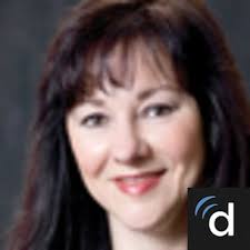 Dr. Jonathan Ellen, MD