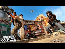 Ii season pass purchasers can now battle hordes of zombies in the beloved 1960s nuclear neighborhood with call of duty®: Black Ops Cold War Why Is Nuketown Zombies Not On Xbox And Pc