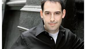 New general manager for Cape Playhouse