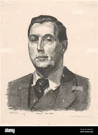 Eugene edward immagini e fotografie stock ad alta risoluzione