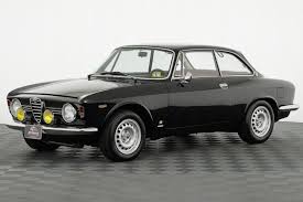 Image result for Amaranto 1967 Alfa-Romeo