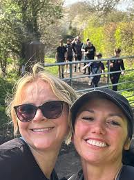 🚶‍♀️🏃 Walk or Run 50 Miles in March 💕 Raise awareness and funds to help  animals in need