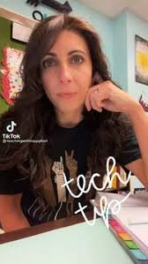 Miranda Holman (graceandgravywi)