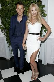 Joanna opozda news, gossip, photos of joanna opozda, biography, joanna opozda boyfriend list 2016. Opozda Kiedys