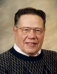 Obituary for Jack Turner