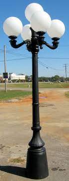 Pin On Outdoor Lighting