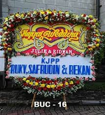 432 likes · 15 talking about this. Toko Bunga Cijantung Murah Di Jakarta Timur Toko Bunga Florist Jakarta Toko Bunga Online Florist Di Jakarta Toko Bunga 24 Jam
