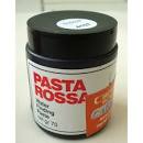 Pasta rossa per gasolio