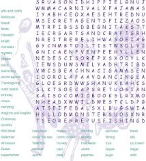 Birthday Celebration Word Search Birthday Word Search Kiddo Shelter Birthday Words Birthday Puzzles For Kids
