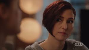 Supergirl" Episode 514 Recap: VR Troopers