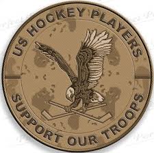 Erick J. Hodges Obituary (2005)