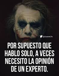 Abraham Utrera Quino (abrahamutreraquino)