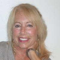 Adele Herzstein's Instagram, Twitter & Facebook